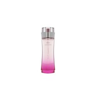 Lacoste Touch of Pink 90 ml toaletná voda EDT