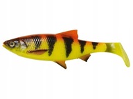 Kopyto Savage Gear 4D River Roach 18 cm - Golden A