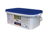 BOSCH MLIEČNE NÁHRADNÉ MLIEČKO PRE ŠTEŇATÁ 2KG