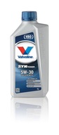 Valvoline Synpower FE 5W30 1L - 872551