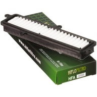 VZDUCHOVÝ FILTER HifloFiltro HFA3103 pre skútre Suzuki VZDUCHOVÝ FILTER HifloFiltro HFA3103 pre skútre Suzuki