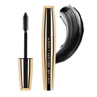 Loreal Volume Million Lashes Klasická zhusťujúca maskara Loreal Volume Million Lashes Klasická zhusťujúca maskara