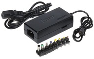 Univerzálny zdroj 12-24V/4A/TAY Univerzálny zdroj 12-24V/4A/TAY