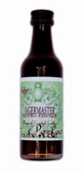JAGERMASTER 500ML Jakt Bylinná esencia JAGERMASTER 500ML Jakt Bylinná esencia