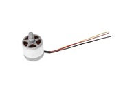 BEZKÚGOVÝ MOTOR 2312A 920 KV Ľavý BEZKÚGOVÝ MOTOR 2312A 920 KV Ľavý