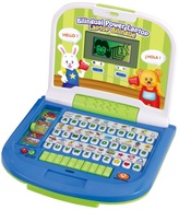 Detský počítač Smily Play 8030