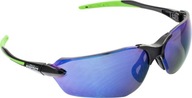 OCHRANNÉ OKULIARE 'JOGGER' STALCO POWERMAX OCHRANNÉ OKULIARE 'JOGGER' STALCO POWERMAX