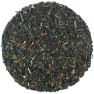 ČIERNY ČAJ Darjeeling FTGFOP1 First Flush 1kg