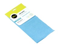 PVA Clother Mikrofiba Top Magic Cozy & Pretty 6 PCS PVA Clother Mikrofiba Top Magic Cozy & Pretty 6 PCS