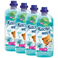 Kuschelweich Frischetraum Aviváž 4L 152p Kuschelweich Frischetraum Aviváž 4L 152p
