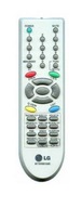 LG 6710V00124E DIAĽKOVÝ ORIGINÁL rýchle dodanie LG 6710V00124E DIAĽKOVÝ ORIGINÁL rýchle dodanie
