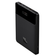 Powerbanka Baseus Blade 20000mAh 2xUSB 2xUSB-C 100W Powerbanka Baseus Blade 20000mAh 2xUSB 2xUSB-C 100W