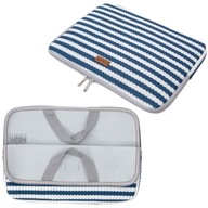Puzdro na notebook 14" PRINT HAND 27x37cm TRAP Puzdro na notebook 14" PRINT HAND 27x37cm TRAP