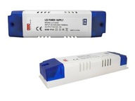 SPÍNANÝ ZDROJ 60W/5A 12V IP20 SPÍNANÝ ZDROJ 60W/5A 12V IP20