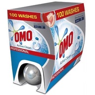 Omo Professional UNIVERZÁLNY gél s kohútikom 7,5 l