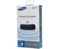 WiFi adaptér pre TV Samsung H5203 H5303