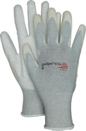 HONEYWELL KCL 10x RUKAVICE COVASPEC 472 + Veľkosť 7 (10 HONEYWELL KCL 10x RUKAVICE COVASPEC 472 + Veľkosť 7 (10