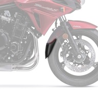 Predĺženie blatníka GSX650F 08-16 GSX1250F 10-16 Predĺženie blatníka GSX650F 08-16 GSX1250F 10-16