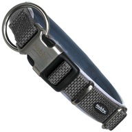 Mäkký nastaviteľný reflexný golier PSA L-XL 54-65 Mäkký nastaviteľný reflexný golier PSA L-XL 54-65