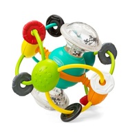 INFANTINO 216268 FLEXIBILNÁ RAČNA ORBIT INFANTINO 216268 FLEXIBILNÁ RAČNA ORBIT