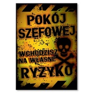 DARČEKOVÝ PLACHT ŠÉF OBRAZOVÝ NÁVOD PRE ŠÉFOVÚ DARČEKOVÝ PLACHT ŠÉF OBRAZOVÝ NÁVOD PRE ŠÉFOVÚ
