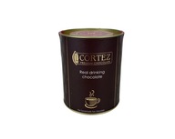 Cortez mliečna čokoláda 200 g Cortez mliečna čokoláda 200 g