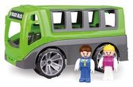 BUS LENA BUS OTVORENIE POHYBLIVÝCH DVERÍ BUS LENA BUS OTVORENIE POHYBLIVÝCH DVERÍ