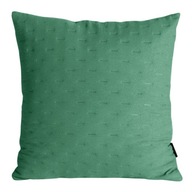 EUROCLONA NA VANKÚŠ 45X45 ZELENÁ EUROCLONA NA VANKÚŠ 45X45 ZELENÁ