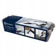 Sada príslušenstva ELECTROLUX KIT15 Sada príslušenstva ELECTROLUX KIT15