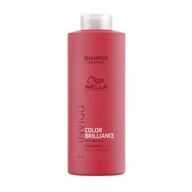 WELLA INVIGO COLOR ŠAMPÓN FARBENÝ 1000ML