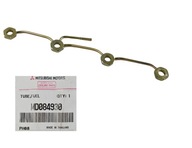 OE MITSUBISHI PREPLACH L200 L300 2,5D OE MITSUBISHI PREPLACH L200 L300 2,5D