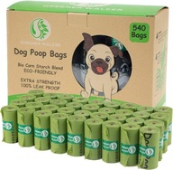 DOP hovno baps 36 role Bocks for Dog DOB DOP hovno baps 36 role Bocks for Dog DOB