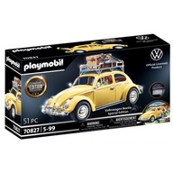 Playmobil 70827 Volkswagen Beetle Special Edition Playmobil 70827 Volkswagen Beetle Special Edition
