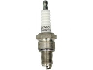 SVIEČKA DENSO W24ESR-U SVIEČKA DENSO W24ESR-U
