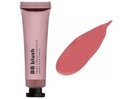 LAMEL Insta Creamy Pink BB Blush č.401 10ml LAMEL Insta Creamy Pink BB Blush č.401 10ml