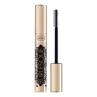 WIBO Burlesque Mascara zahusťujúca a predlžujúca maskara 8g WIBO Burlesque Mascara zahusťujúca a predlžujúca maskara 8g