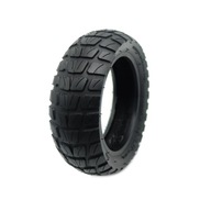 Terénna pneumatika 8,5 x 3,0" pre Kugoo G2PRO 2022/Zero 8/Zero 9/Vsett 8.9 Terénna pneumatika 8,5 x 3,0" pre Kugoo G2PRO 2022/Zero 8/Zero 9/Vsett 8.9