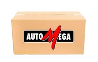 AUTOMEGA 130115910 SADA NA OPRAVU RADIACEJ PÁKY AUTOMEGA 130115910 SADA NA OPRAVU RADIACEJ PÁKY
