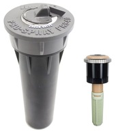 PROS PRS40 4" zavlažovač s MP Rotator 3500-90 PROS PRS40 4" zavlažovač s MP Rotator 3500-90