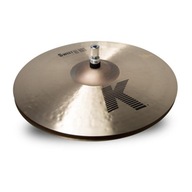 Zildjian K Sweet Hi-Hat 15 párov tanierov