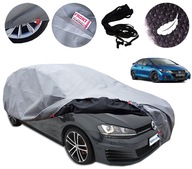 Kryt do auta Civic IX EXCLUSIVE Kryt do auta Civic IX EXCLUSIVE