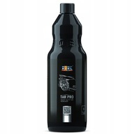 ADBL Tar Pro 1000 ml Odstraňuje dechtové lepidlo ADBL Tar Pro 1000 ml Odstraňuje dechtové lepidlo