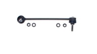 KONEKTOR STABILIZÁTORA PRAVÝ BMW 5 E39 95-04 KONEKTOR STABILIZÁTORA PRAVÝ BMW 5 E39 95-04