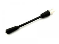 BMW E36 E38 E39 Originálna anténa D-Netz 80 mm BMW E36 E38 E39 Originálna anténa D-Netz 80 mm