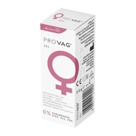 PROVAG GÉL PRE ŽENY A DETI PROTI INFEKCIÁM PROVAG GÉL PRE ŽENY A DETI PROTI INFEKCIÁM