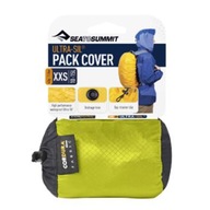 Ultra-Sil Pack Cover XXS obal na batoh