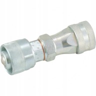 Hydraulická rýchlospojková redukcia 65650493R Hydraulická rýchlospojková redukcia 65650493R