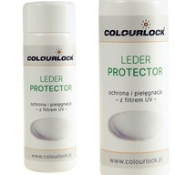 Colourlock Leder Protector 150 ml mlieko na starostlivosť o pleť Colourlock Leder Protector 150 ml mlieko na starostlivosť o pleť