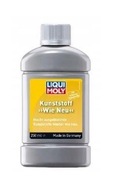 Liqui Moly Osviežovač plastov 250ml Liqui Moly Osviežovač plastov 250ml