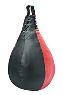veľká boxerská hruška veľká boxerská hruška